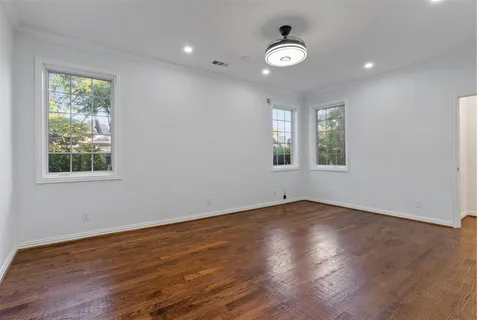 $2,999,000 | 4415 Gloster Road, Dallas, TX 75220