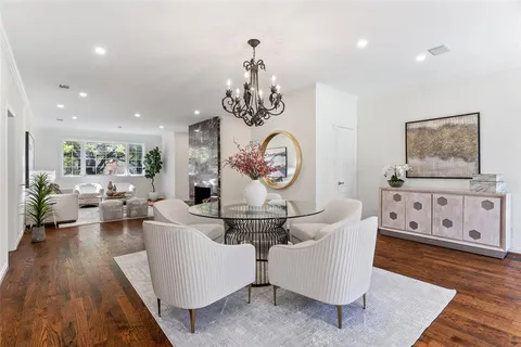 $2,999,000 | 4415 Gloster Road, Dallas, TX 75220