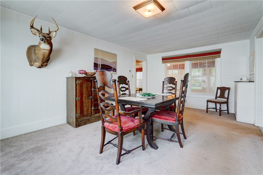 185 Rogene Street Greece, NY 14616 - Photo 32 of 50 Gallery Image 32
