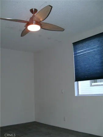 $314,999 | 11150 Glenoaks Boulevard, Unit 29, Pacoima, CA 91331