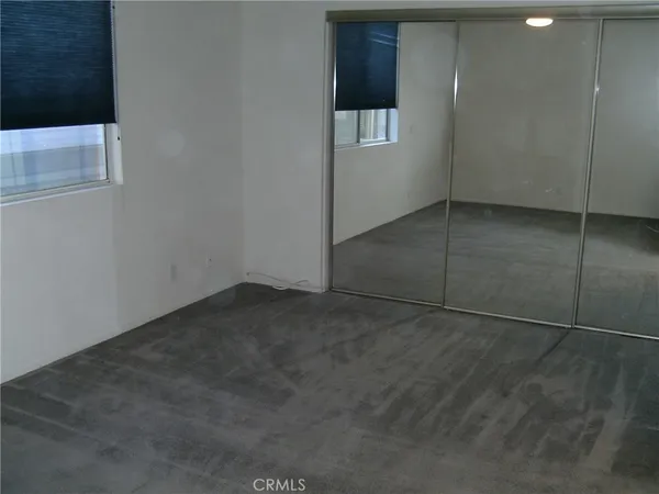 a view of outdoor space and deck