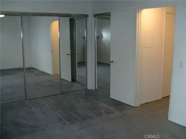 $314,999 | 11150 Glenoaks Boulevard, Unit 29, Pacoima, CA 91331
