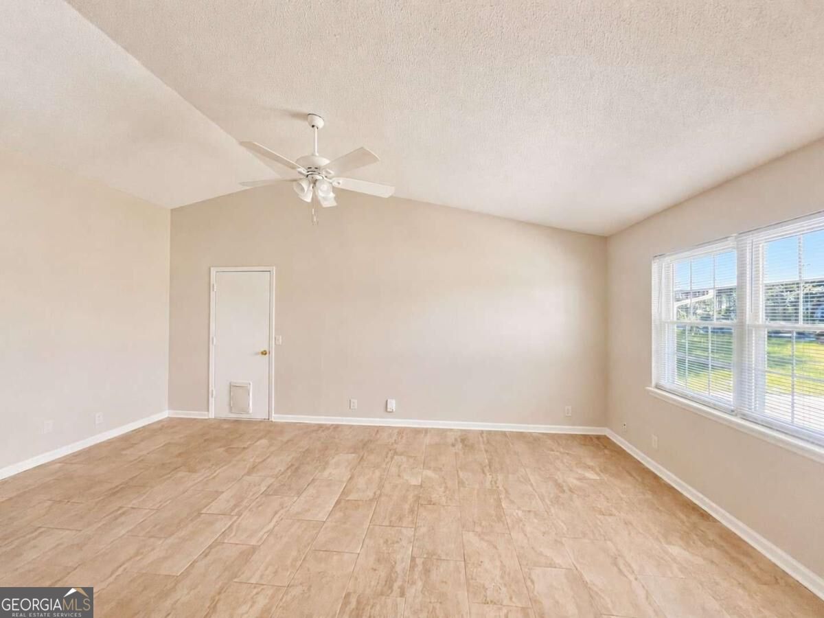 117 Liberty Tree Road St. Marys, GA 31558 - Photo 7 of 31 Gallery Image 7