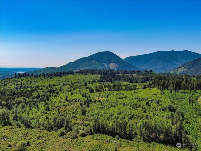 $2,250,000 | 2660 Wildwood Drive, Quilcene, WA 98376