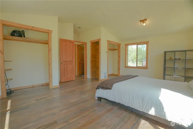 $2,250,000 | 2660 Wildwood Drive, Quilcene, WA 98376