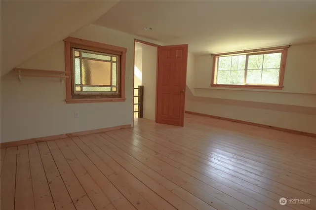 $2,250,000 | 2660 Wildwood Drive, Quilcene, WA 98376