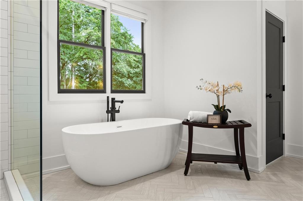 148 Candler Drive Decatur, GA 30030 - Photo 34 of 69 Gallery Image 34