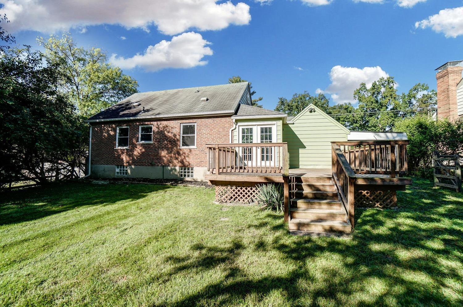 7150 Hosbrook Road Madeira, OH 45243 - Photo 37 of 43