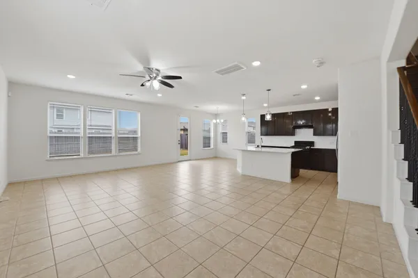 $2,400 | 2518 Boxwood Park, Houston, TX 77038
