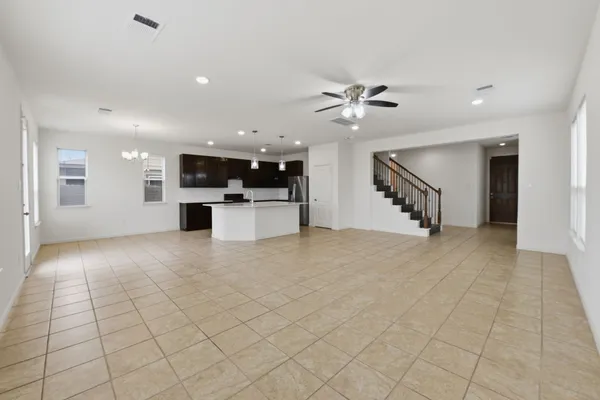 $2,400 | 2518 Boxwood Park, Houston, TX 77038