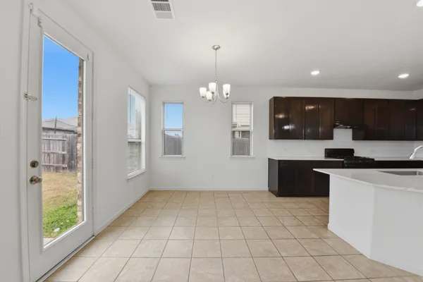 $2,400 | 2518 Boxwood Park, Houston, TX 77038
