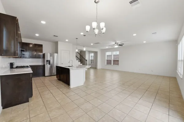 $2,400 | 2518 Boxwood Park, Houston, TX 77038
