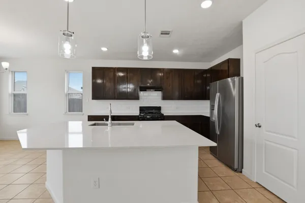 $2,400 | 2518 Boxwood Park, Houston, TX 77038