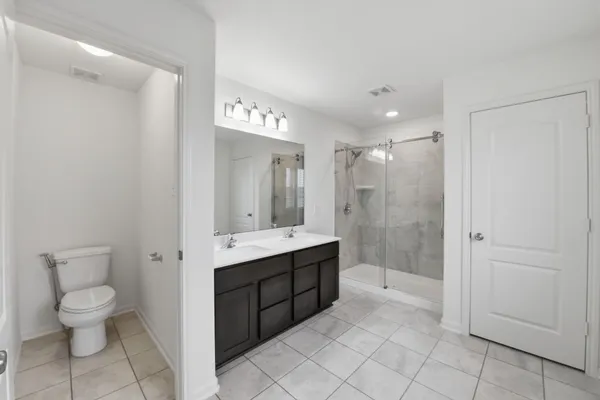 $2,400 | 2518 Boxwood Park, Houston, TX 77038