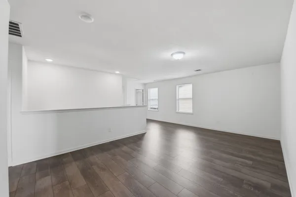 $2,400 | 2518 Boxwood Park, Houston, TX 77038