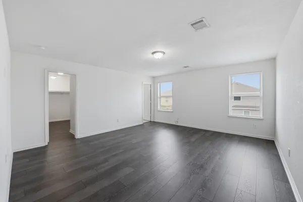 $2,400 | 2518 Boxwood Park, Houston, TX 77038