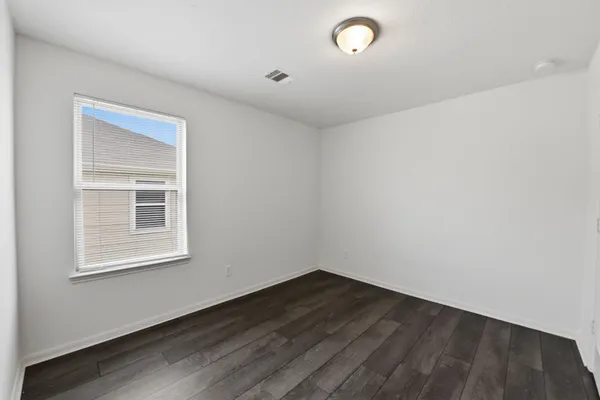 $2,400 | 2518 Boxwood Park, Houston, TX 77038
