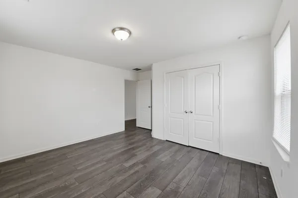 $2,400 | 2518 Boxwood Park, Houston, TX 77038