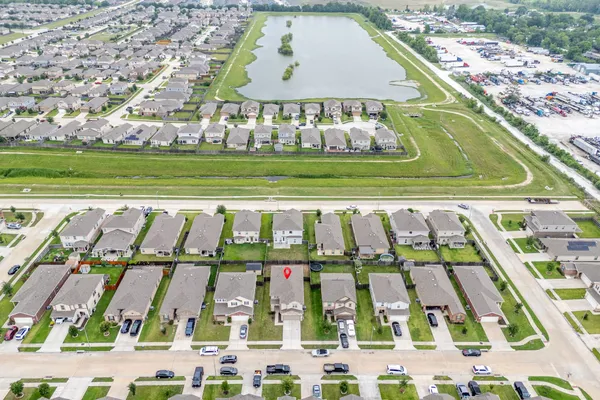 $2,400 | 2518 Boxwood Park, Houston, TX 77038