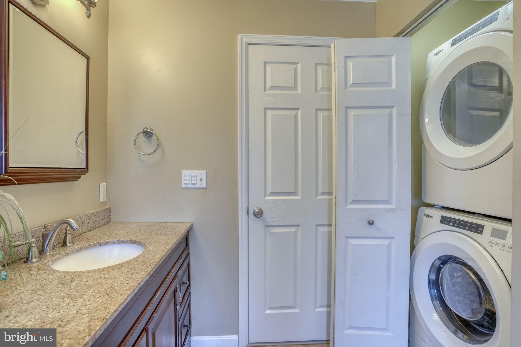 11 Kensington Road Rehoboth Beach, DE 19971 - Photo 11 of 56