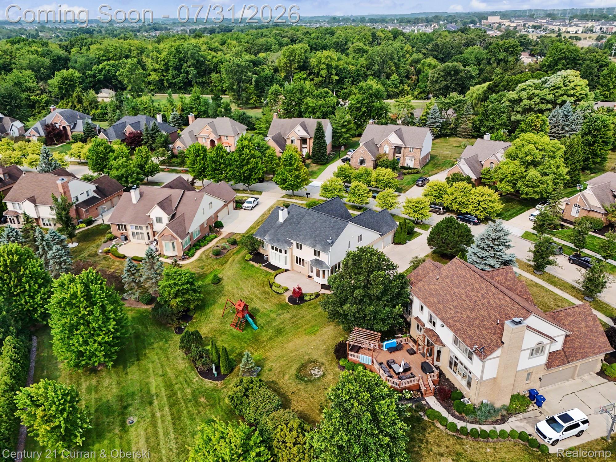 48541 Inveraray Road Canton, MI 48188 - Photo 62 of 66 Photo-Jul-27-2026-10-34-03-AM.jpg