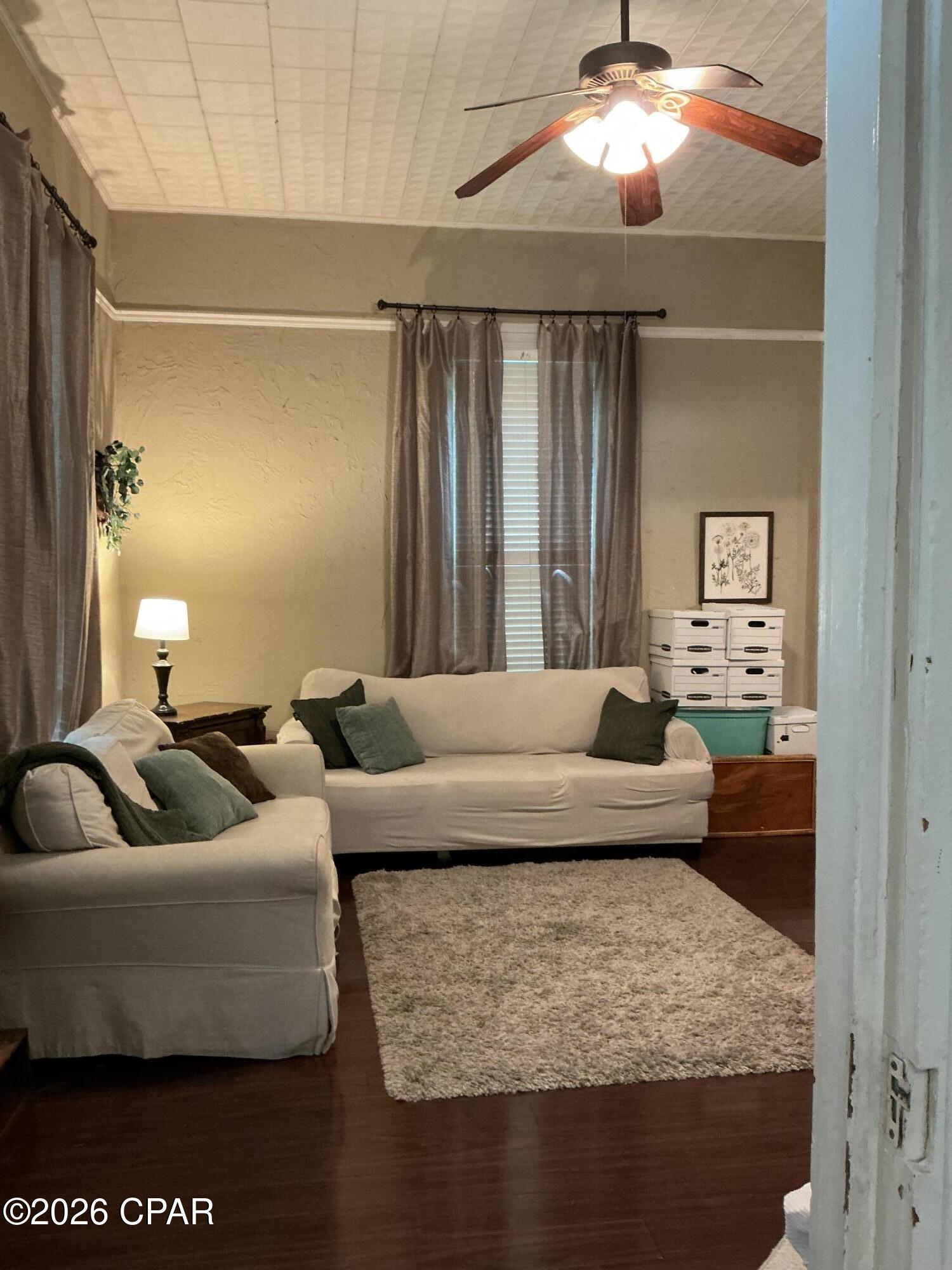 704 Main Street Chipley, FL 32428 - Photo 15 of 34