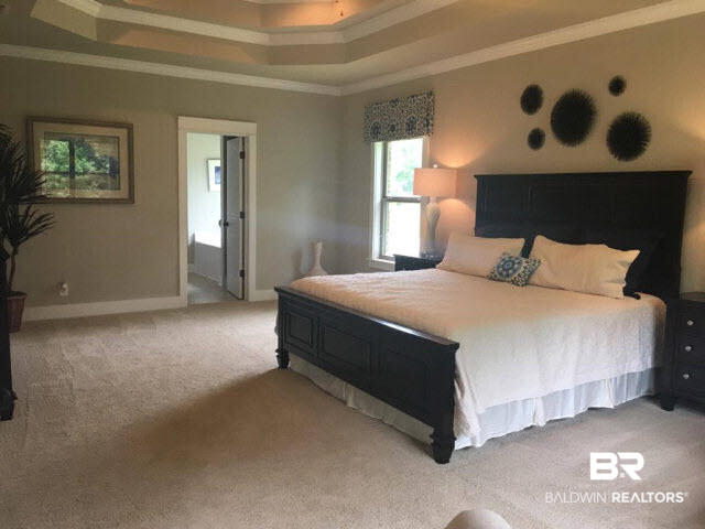 11910 McFarland Road Daphne, AL 36527 - Photo 16 of 22