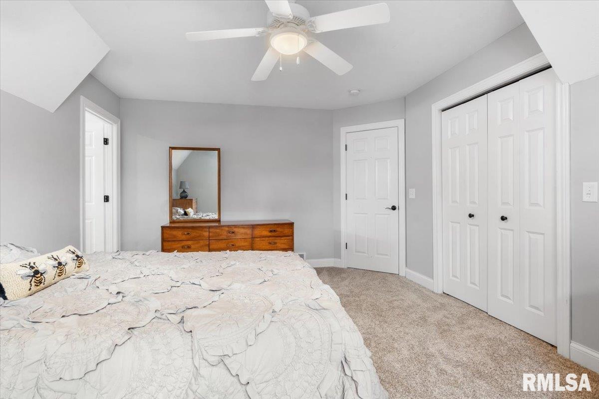 44 Woodland Trail Rochester, IL 62563 - Photo 36 of 62