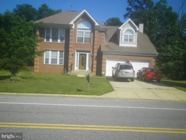 $650,000 | 10102 Ellard Drive, Lanham, MD 20706