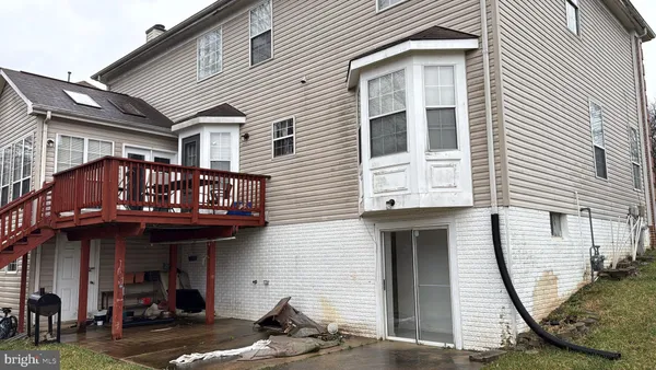 $650,000 | 10102 Ellard Drive, Lanham, MD 20706