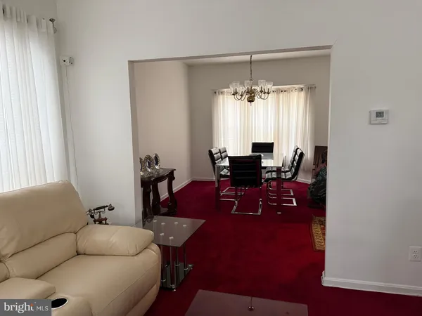 $650,000 | 10102 Ellard Drive, Lanham, MD 20706