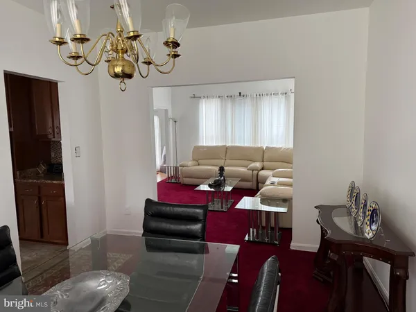 $650,000 | 10102 Ellard Drive, Lanham, MD 20706
