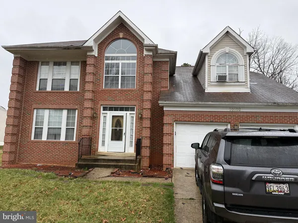 $650,000 | 10102 Ellard Drive, Lanham, MD 20706
