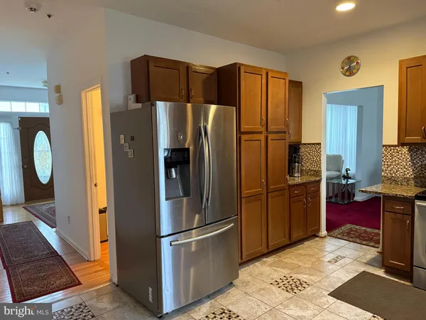 $650,000 | 10102 Ellard Drive, Lanham, MD 20706