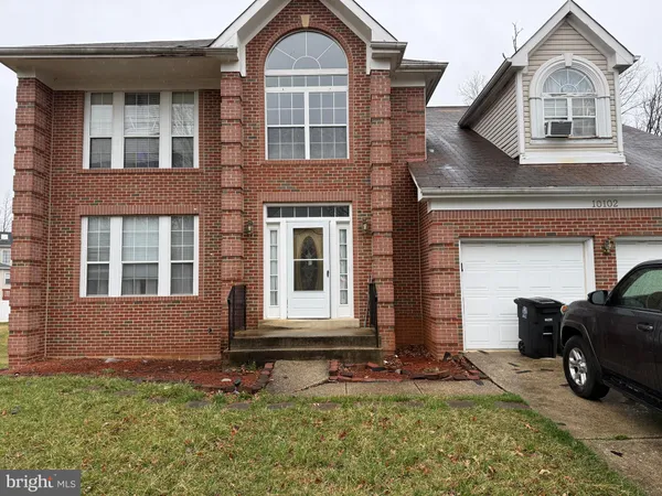 $650,000 | 10102 Ellard Drive, Lanham, MD 20706
