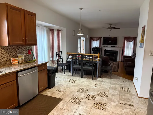 $650,000 | 10102 Ellard Drive, Lanham, MD 20706