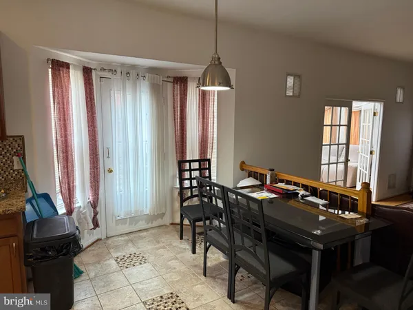 $650,000 | 10102 Ellard Drive, Lanham, MD 20706