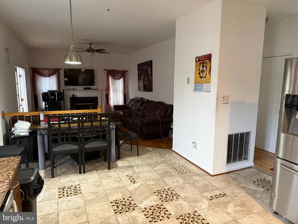 $650,000 | 10102 Ellard Drive, Lanham, MD 20706