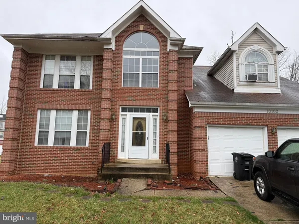 $650,000 | 10102 Ellard Drive, Lanham, MD 20706