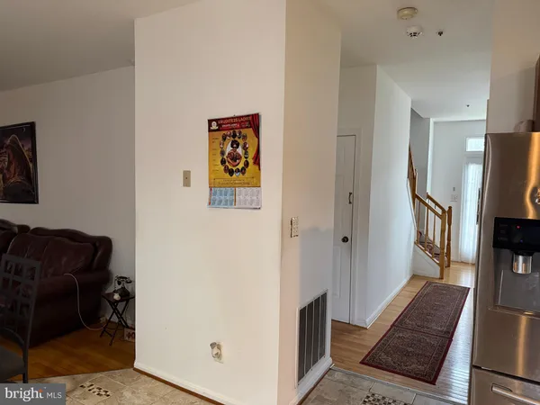 $650,000 | 10102 Ellard Drive, Lanham, MD 20706
