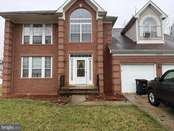 $650,000 | 10102 Ellard Drive, Lanham, MD 20706