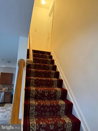 $650,000 | 10102 Ellard Drive, Lanham, MD 20706