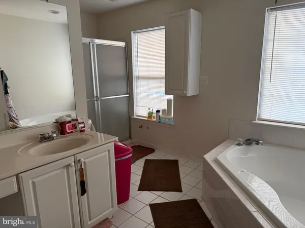 $650,000 | 10102 Ellard Drive, Lanham, MD 20706