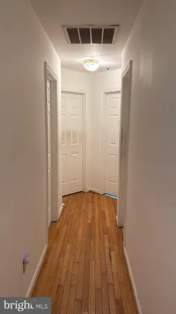 $650,000 | 10102 Ellard Drive, Lanham, MD 20706