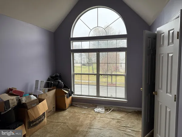 $650,000 | 10102 Ellard Drive, Lanham, MD 20706