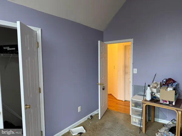 $650,000 | 10102 Ellard Drive, Lanham, MD 20706