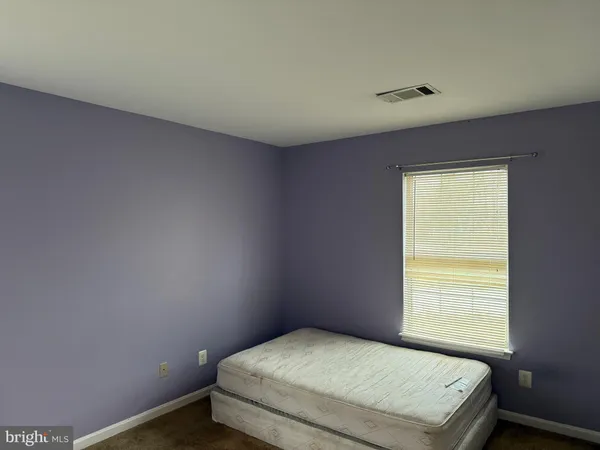 $650,000 | 10102 Ellard Drive, Lanham, MD 20706