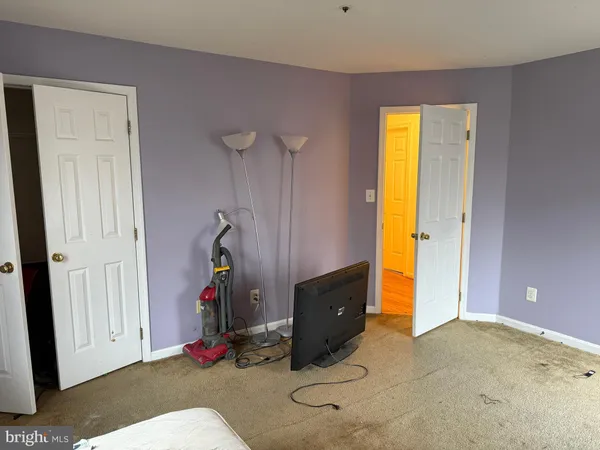 $650,000 | 10102 Ellard Drive, Lanham, MD 20706