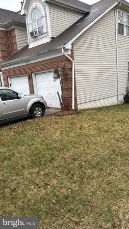 $650,000 | 10102 Ellard Drive, Lanham, MD 20706