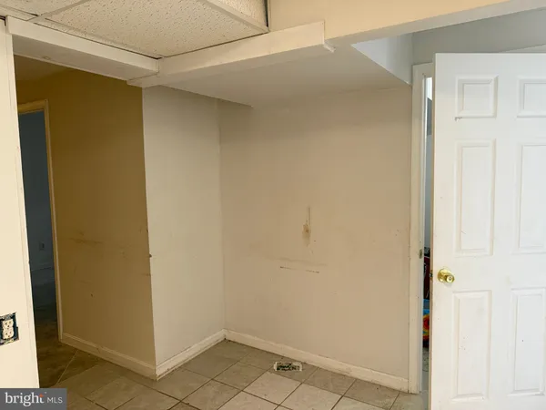 $650,000 | 10102 Ellard Drive, Lanham, MD 20706